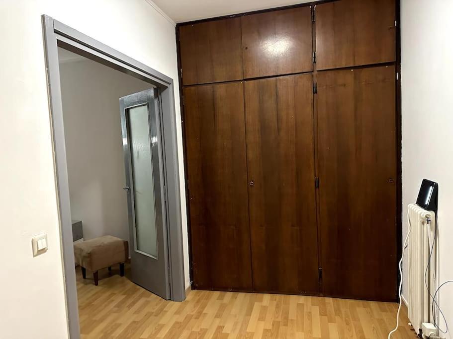 Leone D'Oro - Full Apartment Mestre Exterior foto